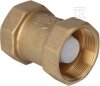 Zawór zwrotny gwintowany wewnętrzny typ 601 2 149B2509